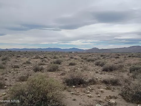 3970 E 6th St #16, Silver Springs, NV 89429