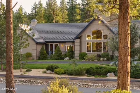 102 W Willis Ln, Reno, NV 89511