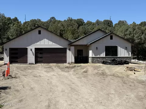 2170 Empire Rd, Reno, NV 89521