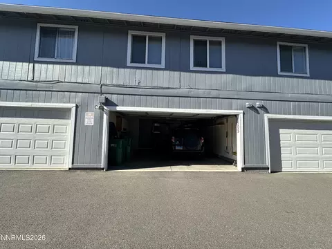 1505 E Long St, Carson City, NV 89706 photo 3