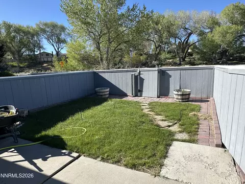 1505 E Long St, Carson City, NV 89706 photo 4