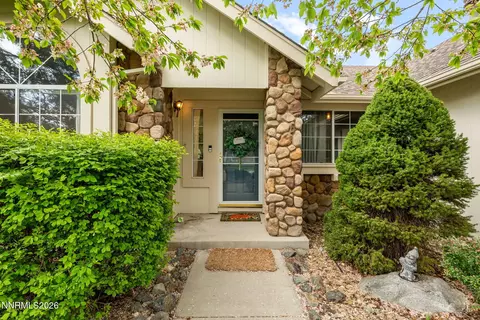 1709 Lantana Dr, Minden, NV 89423