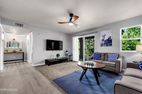 6850 Sharlands Ave # E 2022, Reno, NV 89523
