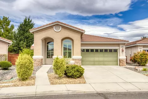 1800 Cosenza Dr, Sparks, NV 89434