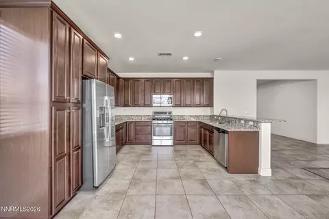 7027 Woodward Rd, Sparks, NV 89436