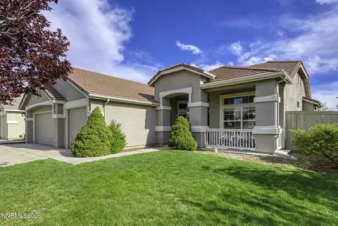 1770 Glen Cove Ct, Reno, NV 89521