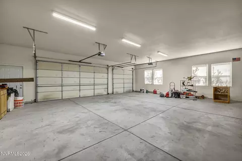 Other - 68 Kari Ln, Smith Valley, NV 89430 photo 6 of 15