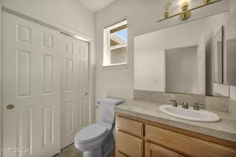 Bath - 68 Kari Ln, Smith Valley, NV 89430 photo 1 of 4