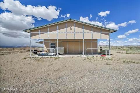 Other - 68 Kari Ln, Smith Valley, NV 89430 photo 9 of 15