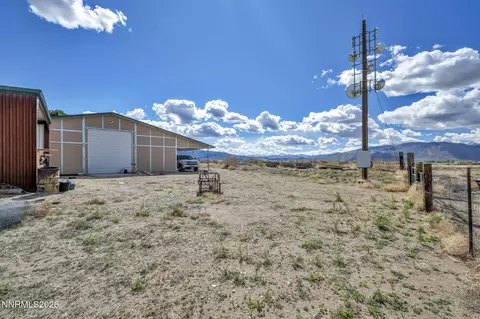 Other - 68 Kari Ln, Smith Valley, NV 89430 photo 14 of 15