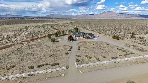 View/Area - 68 Kari Ln, Smith Valley, NV 89430 photo 1 of 2