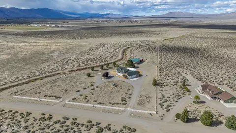 View/Area - 68 Kari Ln, Smith Valley, NV 89430 photo 2 of 2