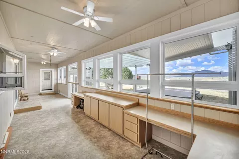 Other - 68 Kari Ln, Smith Valley, NV 89430 photo 2 of 15