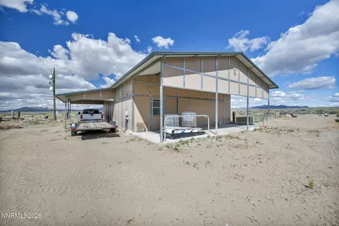 Other - 68 Kari Ln, Smith Valley, NV 89430 photo 12 of 15