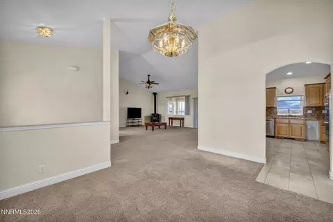 Other - 68 Kari Ln, Smith Valley, NV 89430 photo 1 of 15
