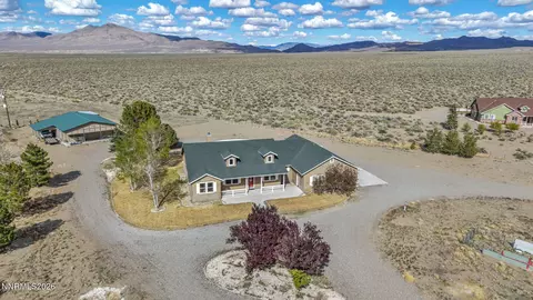 Other - 68 Kari Ln, Smith Valley, NV 89430 photo 15 of 15