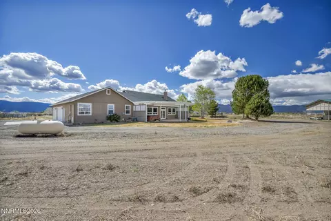 Other - 68 Kari Ln, Smith Valley, NV 89430 photo 8 of 15