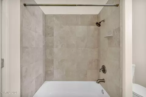 Bath - 68 Kari Ln, Smith Valley, NV 89430 photo 4 of 4