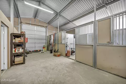 Other - 68 Kari Ln, Smith Valley, NV 89430 photo 10 of 15