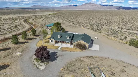 Other - 68 Kari Ln, Smith Valley, NV 89430 photo 11 of 15