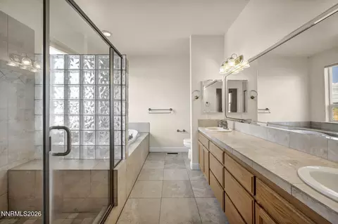 Bath - 68 Kari Ln, Smith Valley, NV 89430 photo 2 of 4
