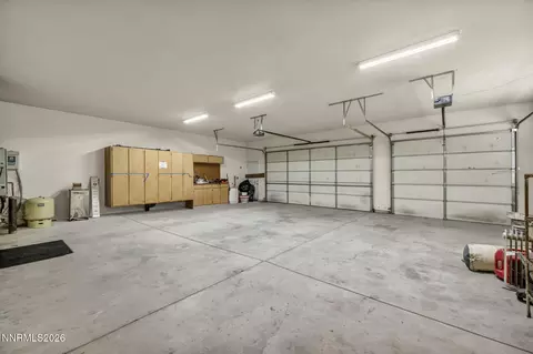 Other - 68 Kari Ln, Smith Valley, NV 89430 photo 5 of 15