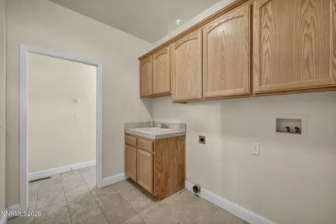 Other - 68 Kari Ln, Smith Valley, NV 89430 photo 4 of 15