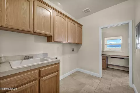 Other - 68 Kari Ln, Smith Valley, NV 89430 photo 3 of 15