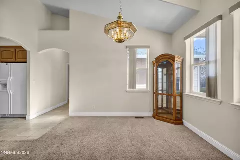 Dining - 68 Kari Ln, Smith Valley, NV 89430 photo 1 of 1