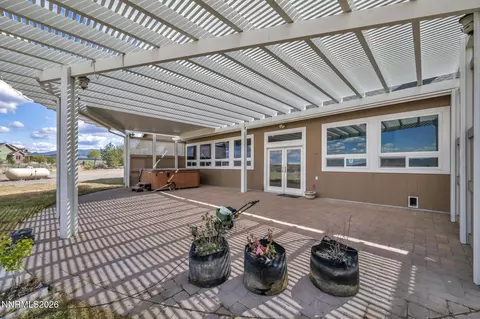 Other - 68 Kari Ln, Smith Valley, NV 89430 photo 7 of 15