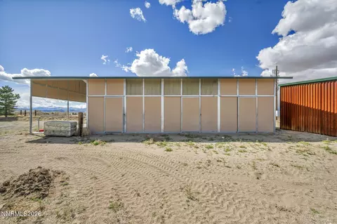 Other - 68 Kari Ln, Smith Valley, NV 89430 photo 13 of 15
