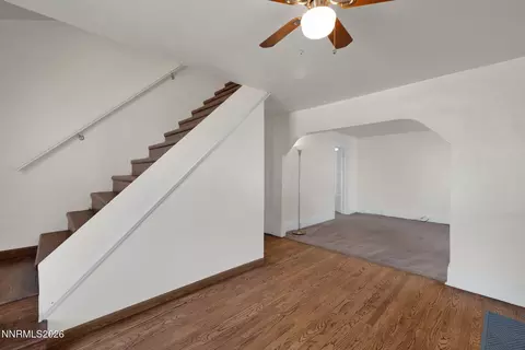 Entry Way - 1701 C St, Sparks, NV 89431 photo 1 of 3