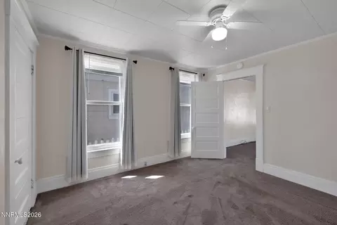 Bedroom - 1701 C St, Sparks, NV 89431 photo 2 of 6