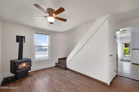 Living - 1701 C St, Sparks, NV 89431 photo 1 of 3
