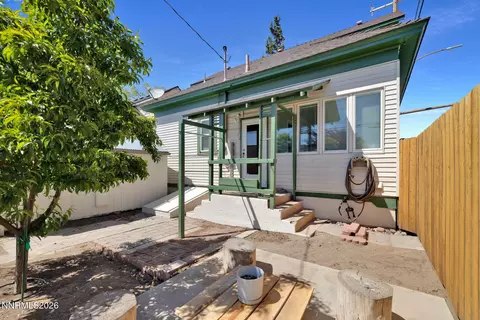 Other - 1701 C St, Sparks, NV 89431 photo 4 of 4