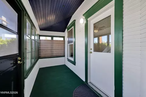 Exterior - 1701 C St, Sparks, NV 89431 photo 6 of 12