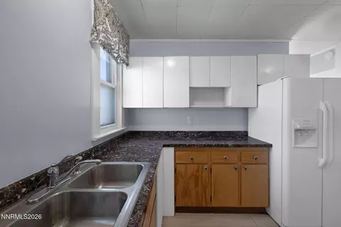 Kitchen - 1701 C St, Sparks, NV 89431 photo 4 of 4