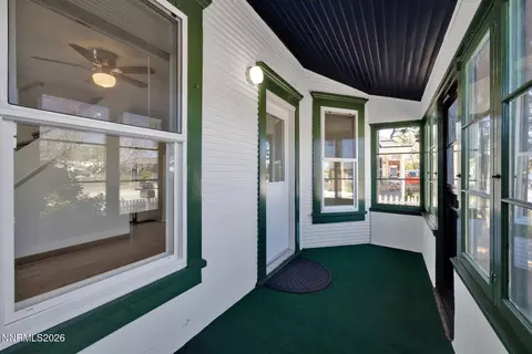Exterior - 1701 C St, Sparks, NV 89431 photo 5 of 12