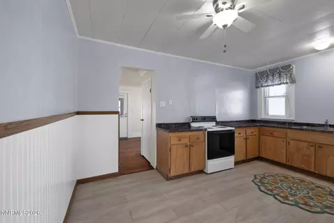 Other - 1701 C St, Sparks, NV 89431 photo 1 of 4