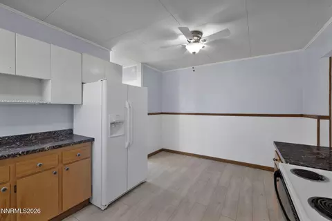 Kitchen - 1701 C St, Sparks, NV 89431 photo 3 of 4