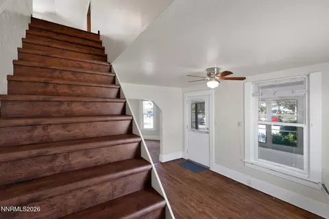 Entry Way - 1701 C St, Sparks, NV 89431 photo 3 of 3