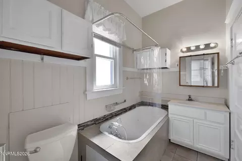 Bath - 1701 C St, Sparks, NV 89431 photo 1 of 2