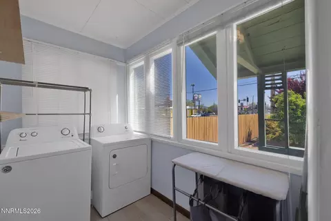Other - 1701 C St, Sparks, NV 89431 photo 2 of 4