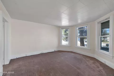 Living - 1701 C St, Sparks, NV 89431 photo 2 of 3