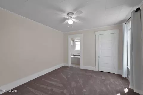 Bedroom - 1701 C St, Sparks, NV 89431 photo 1 of 6