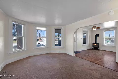 Living - 1701 C St, Sparks, NV 89431 photo 3 of 3