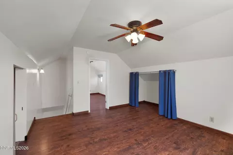 Other - 1701 C St, Sparks, NV 89431 photo 3 of 4
