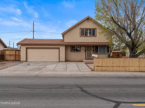 2575 E 9th St, Reno, NV 89512