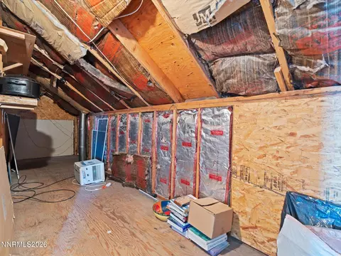 Other - 2575 E 9th St, Reno, NV 89512 photo 4 of 4