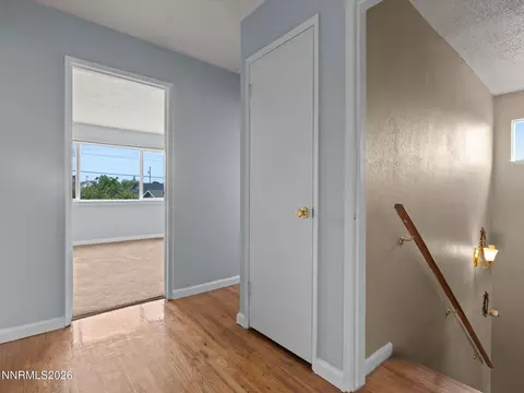 Entry Way - 2575 E 9th St, Reno, NV 89512 photo 1 of 1